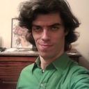  ,   , 42 ,   ,   , c 