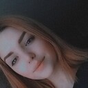 ���������� �����-���������, ���� ������� ����������, 25 ���, ������������ ��� ������, ����� � ���������