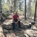 ���������� ���������, ���� ������� �����, 29 ���, ������������ ��� ������, ����� � ���������, c�������� ���������