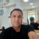  -,   , 45 ,   ,   