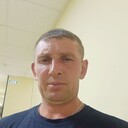 ���������� ������, ���� ������� Sasha, 41 ���, ������������ ��� ����� � ���������, c�������� ���������