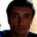  ,   , 44 ,   ,   , c 