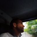 ���������� ������������, ���� ������� ��������, 36 ���, ������������ ��� ����� � ���������, c�������� ���������