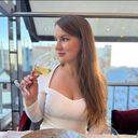 ���������� ������, ���� ������� �������, 29 ���, ������������ ��� ����� � ���������, c�������� ���������