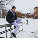 ���������� �����������, ���� ������� ���������, 26 ���, ������������ ��� ������, ����� � ���������, c�������� ���������, ���������