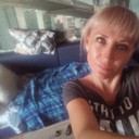  ,   , 43 ,   ,   , c 