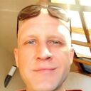 ���������� �����, ���� ������� Serega, 47 ���, ������������ ��� ������, ����� � ���������, c�������� ���������, ���������