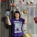 ���������� ����������, ���� ������� ����, 52 ����, ������������ ��� ������, ����� � ���������