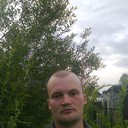 ���������� �����������, ���� ������� ������, 42 ����, ������������ ��� ����� � ���������, c�������� ���������