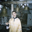  ,   Aleksandr, 43 ,   ,   , c 