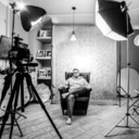 ���������� ������, ���� ������� �������, 44 ����, ������������ ��� ������, ����� � ���������, c�������� ���������