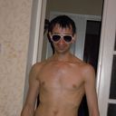  ,   , 41 ,   ,   , c 