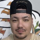 ���������� ������������, ���� ������� Daniel, 29 ���, ������������ ��� ������, ����� � ���������, c�������� ���������