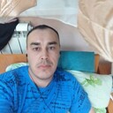  -,   , 35 ,   ,   , c 
