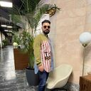  Beverly Hills,   Alex, 38 ,   ,   