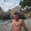  ,   , 45 ,   