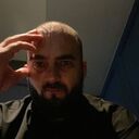 ���������� ������, ���� ������� Rado, 34 ����, ������������ ��� ������, ����� � ���������