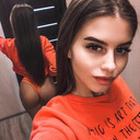 ���������� ����, ���� ������� ����, 26 ���, ������������ ��� ������, ����� � ���������, c�������� ���������