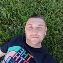 ���������� ������, ���� ������� ������, 42 ����, ������������ ��� ������, ����� � ���������