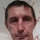  ,   , 52 ,     , 