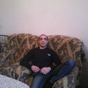 ���������� ������, ���� ������� ����, 42 ����, ������������ ��� ������, ����� � ���������, c�������� ���������