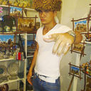 ���������� �������, ���� ������� BekzoD, 37 ���, ������������ ��� ������