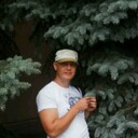 ���������� ����, ���� ������� ����, 41 ���, ������������ ��� ������, ����� � ���������, c�������� ���������