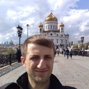 ���������� ������, ���� ������� ����, 35 ���, ������������ ��� ������, ����� � ���������, c�������� ���������