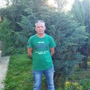 ���������� �����, ���� ������� ������, 44 ����, ������������ ��� ������, ����� � ���������, c�������� ���������