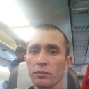 ���������� ����������, ���� ������� �����, 38 ���, ������������ ��� ���������