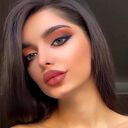 ���������� �����-���������, ���� ������� ���, 28 ���, ������������ ��� ������, ����� � ���������