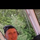 ���������� �����������, ���� ������� Dimitri, 40 ���, ������������ ��� ����� � ���������, c�������� ���������