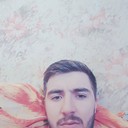 ���������� ������, ���� ������� ����, 30 ���, ������������ ��� ������, ����� � ���������, c�������� ���������