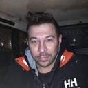  -,   , 45 ,   ,   