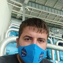 ���������� �����-���������, ���� ������� �������, 37 ���, ������������ ��� ������, ����� � ���������, c�������� ���������, ���������