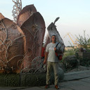  ,   , 57 ,     , c 