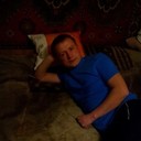 ���������� ������, ���� ������� ����, 41 ���, ������������ ��� ������, ����� � ���������, c�������� ���������, ���������