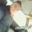 ���������� ����������, ���� ������� ����, 26 ���, ������������ ��� ������, ����� � ���������, c�������� ���������