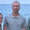 ���������� �������, ���� ������� ������, 34 ����, ������������ ��� c�������� ���������