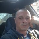 ���������� ���������, ���� ������� �������, 43 ����, ������������ ��� ������, ����� � ���������