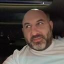 ���������� ���������, ���� ������� ������, 46 ���, ������������ ��� ������, ����� � ���������