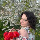 ���������� ���������, ���� ������� �����, 49 ���, ������������ ��� ������, ����� � ���������