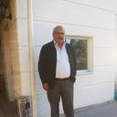  ,   Nugresavran, 61 ,   