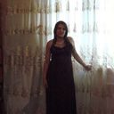 ���������� ������, ���� ������� ��������, 36 ���, ������������ ��� ������, ����� � ���������, c�������� ���������