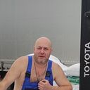 ���������� �����, ���� ������� �����, 49 ���, ������������ ��� ������, ����� � ���������, c�������� ���������