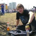 ���������� ������, ���� ����� ��������, 23 ����, ������������ ��� ������, ����� � ���������, c�������� ���������, ���������