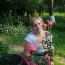 ���������� ������, ���� ������� �����, 37 ���, ������������ ��� ������, ����� � ���������, c�������� ���������