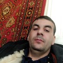  Hameln,   , 48 ,   ,   , c , 