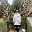  ,   , 60 ,   ,   , c 