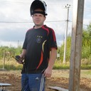 ���������� ������, ���� ������� ������, 39 ���, ������������ ��� ������, ����� � ���������, c�������� ���������